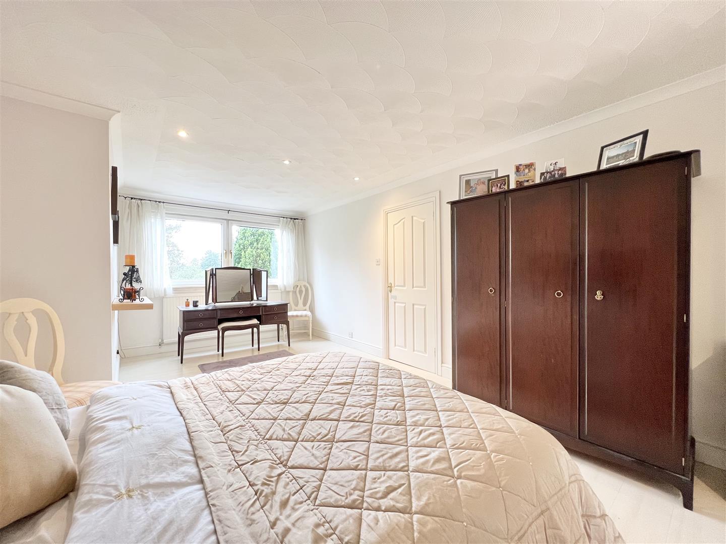 Kethers Street, Motherwell Residence Estate Agents